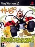 Hugo Bukkazoom Ps2